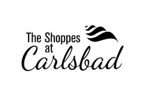 THE SHOPPES AT CARLSBAD