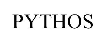 PYTHOS