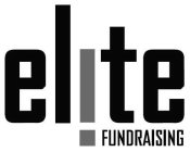 ELITE FUNDRAISING