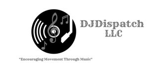 DJDISPATCH LLC 