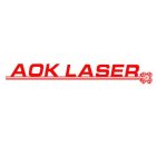 AOK LASER