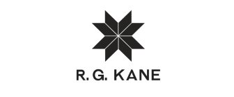 R.G. KANE