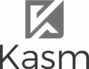 KASM K