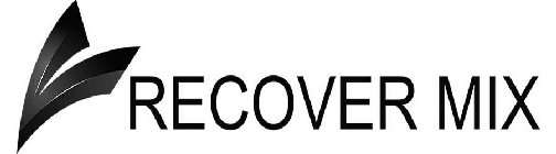 RECOVER MIX