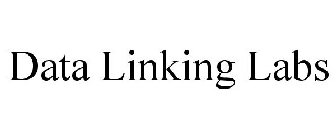 DATA LINKING LABS