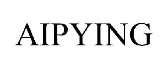 AIPYING