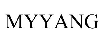 MYYANG