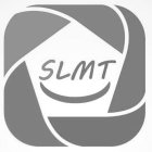 SLMT