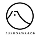 FUKUGAWA&CO