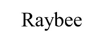RAYBEE