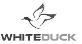 WHITEDUCK