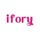 IFORY