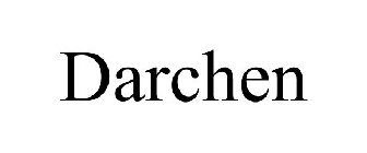 DARCHEN