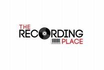 THE RECORDING PLACE