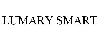 LUMARY SMART