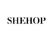 SHEHOP