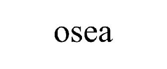 OSEA