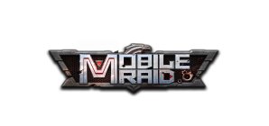 MOBILE RAID