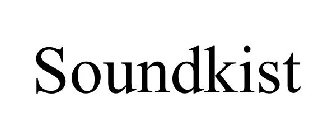 SOUNDKIST