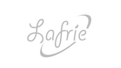 LAFRIE