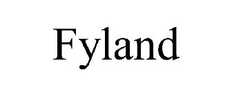 FYLAND