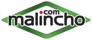 MALINCHO.COM