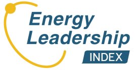 ENERGY LEADERSHIP INDEX
