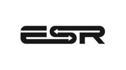 ESR