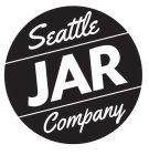 SEATTLE JAR COMPANY