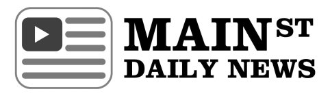 MAIN ST DAILY NEWS