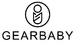 GEARBABY