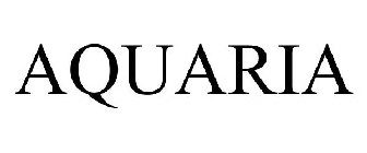 Image for trademark with serial number 88044463