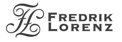 FL FREDRIK LORENZ