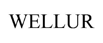 WELLUR