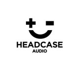 HEADCASE AUDIO