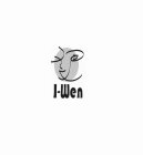 I-WEN