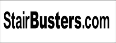 STAIRBUSTERS.COM