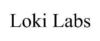 LOKI LABS