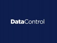 DATA CONTROL