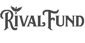 RIVALFUND