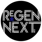 REGENNEXT.COM