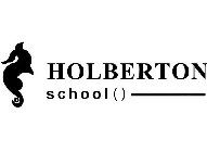 HOLBERTON SCHOOL