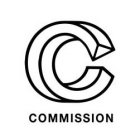 C COMMISSION