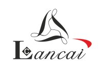 LANCAI C