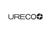 URECO