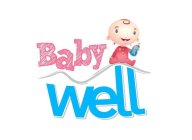BABY WELL V A