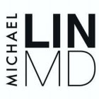 MICHAEL LIN MD