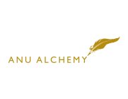 ANU ALCHEMY