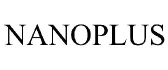 NANOPLUS