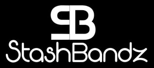 SB STASHBANDZ